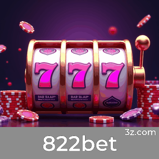 822bet: Aprenda estratégias de jogos e melhore suas habilidades