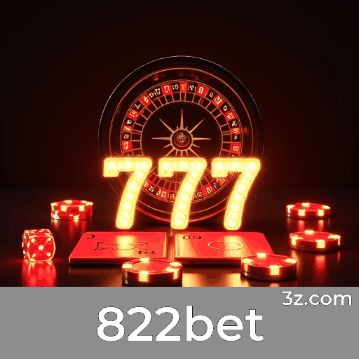 822bet: Jogo Crash ao Vivo para Brasileiros
