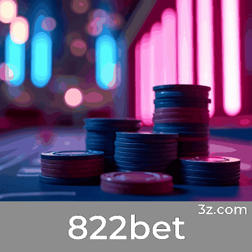 822bet: Sistema de Promoção Inteligente e Personalizado