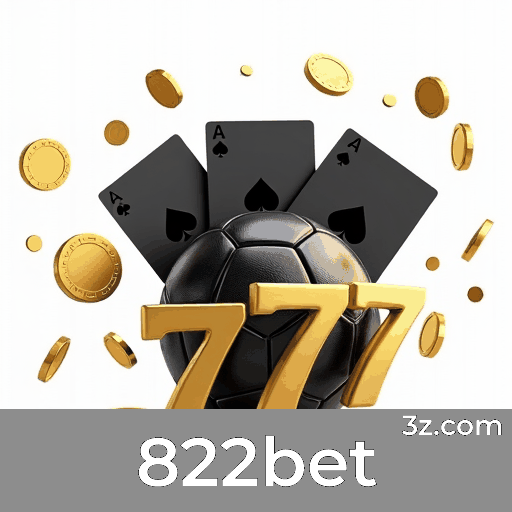 Maximize Seus Ganhos com Táticas Comprovadas da 822bet