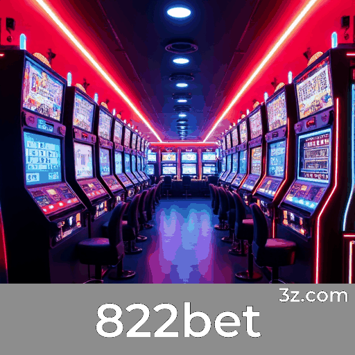Login Seguro e Rápido no 822bet para Usuários Brasileiros
