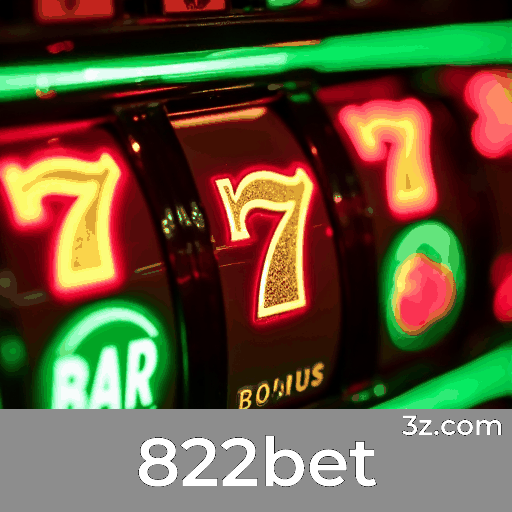 822bet: Jogo Crash ao Vivo para Brasileiros
