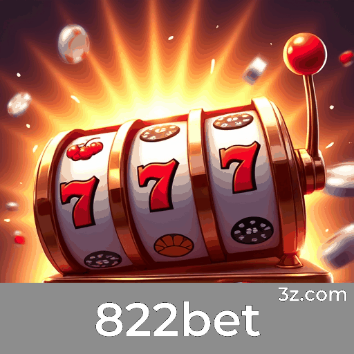 822bet: Sistema de Promoção Inteligente e Personalizado