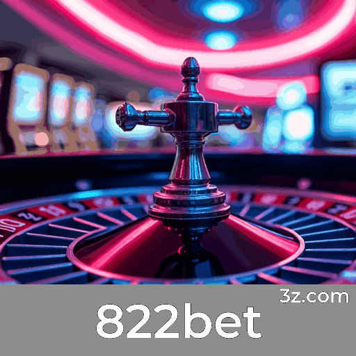 Maximize Seus Ganhos com Táticas Comprovadas da 822bet