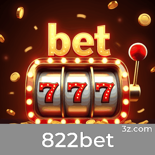 822bet: Sistema de Promoção Inteligente e Personalizado