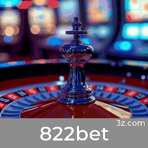 Maximize Seus Ganhos com Táticas Comprovadas da 822bet