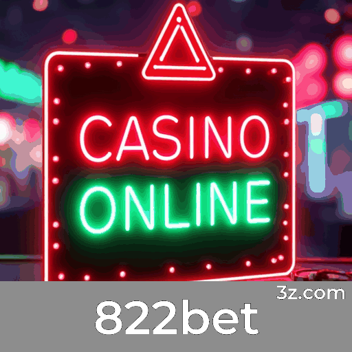 Login Seguro e Rápido no 822bet para Usuários Brasileiros