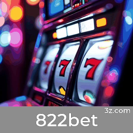 Login Seguro e Rápido no 822bet para Usuários Brasileiros