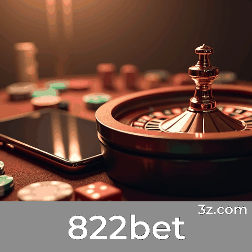 822bet: Jogo Crash ao Vivo para Brasileiros