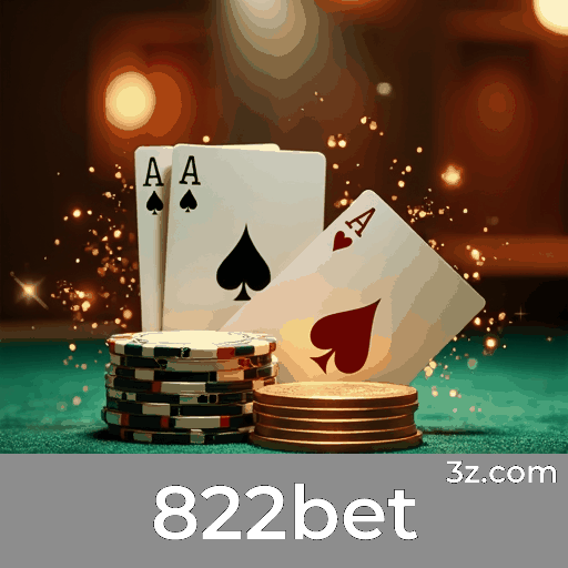 822bet: Jogo Crash ao Vivo para Brasileiros