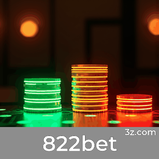 Login Seguro e Rápido no 822bet para Usuários Brasileiros