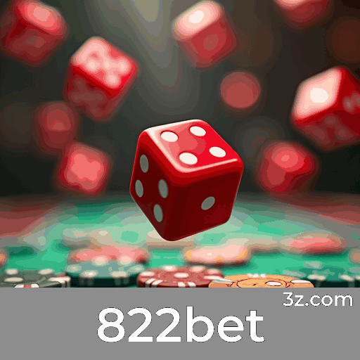 Login Seguro e Rápido no 822bet para Usuários Brasileiros