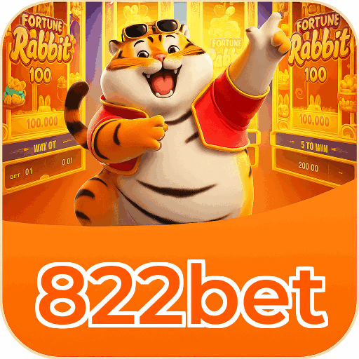 822bet