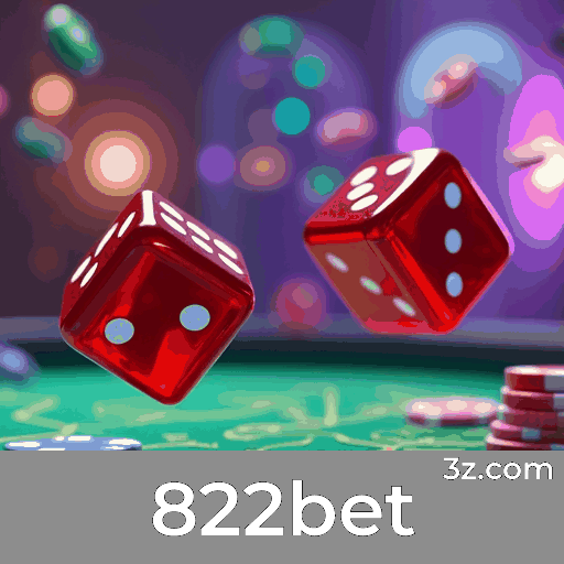 822bet: Sistema de Promoção Inteligente e Personalizado
