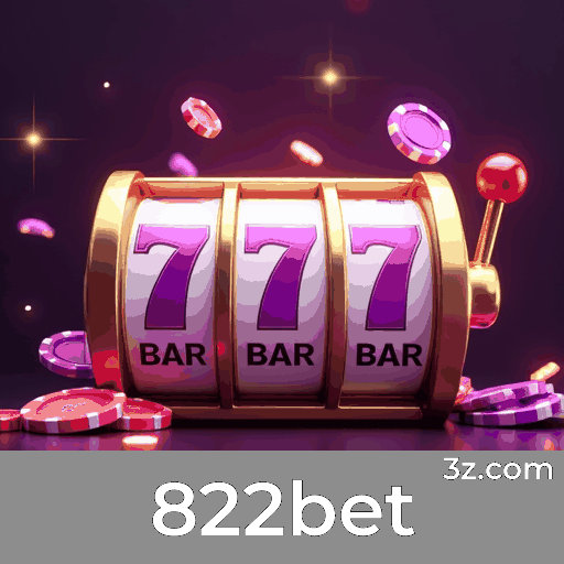 822bet: Aprenda estratégias de jogos e melhore suas habilidades